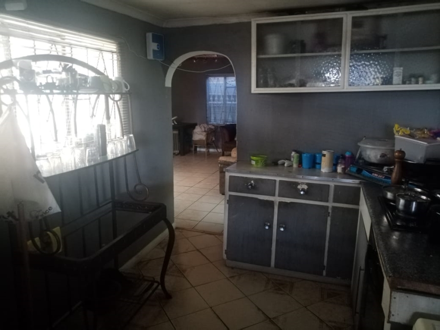 3 Bedroom Property for Sale in Wesbank Western Cape